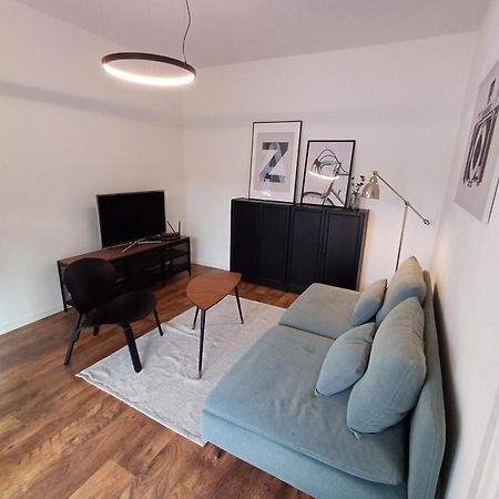 Entrez Apartment Mlynska Basta - Kosice Old Center ภายนอก รูปภาพ