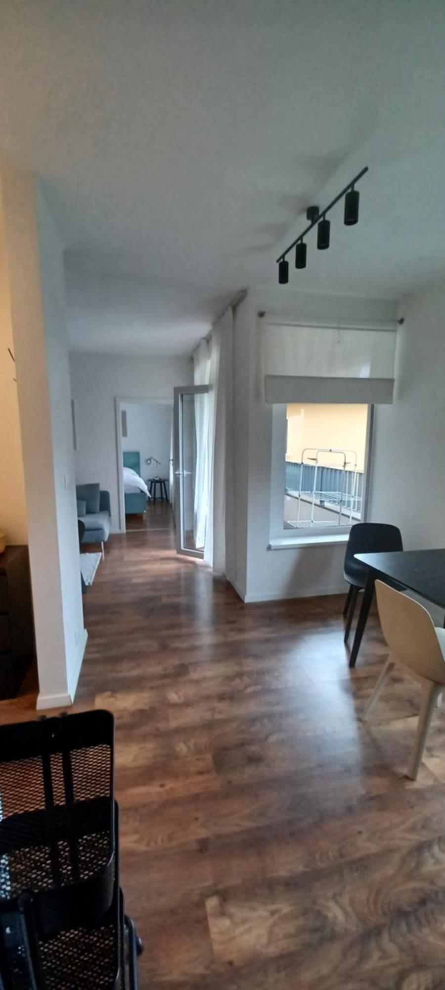 Entrez Apartment Mlynska Basta - Kosice Old Center ภายนอก รูปภาพ