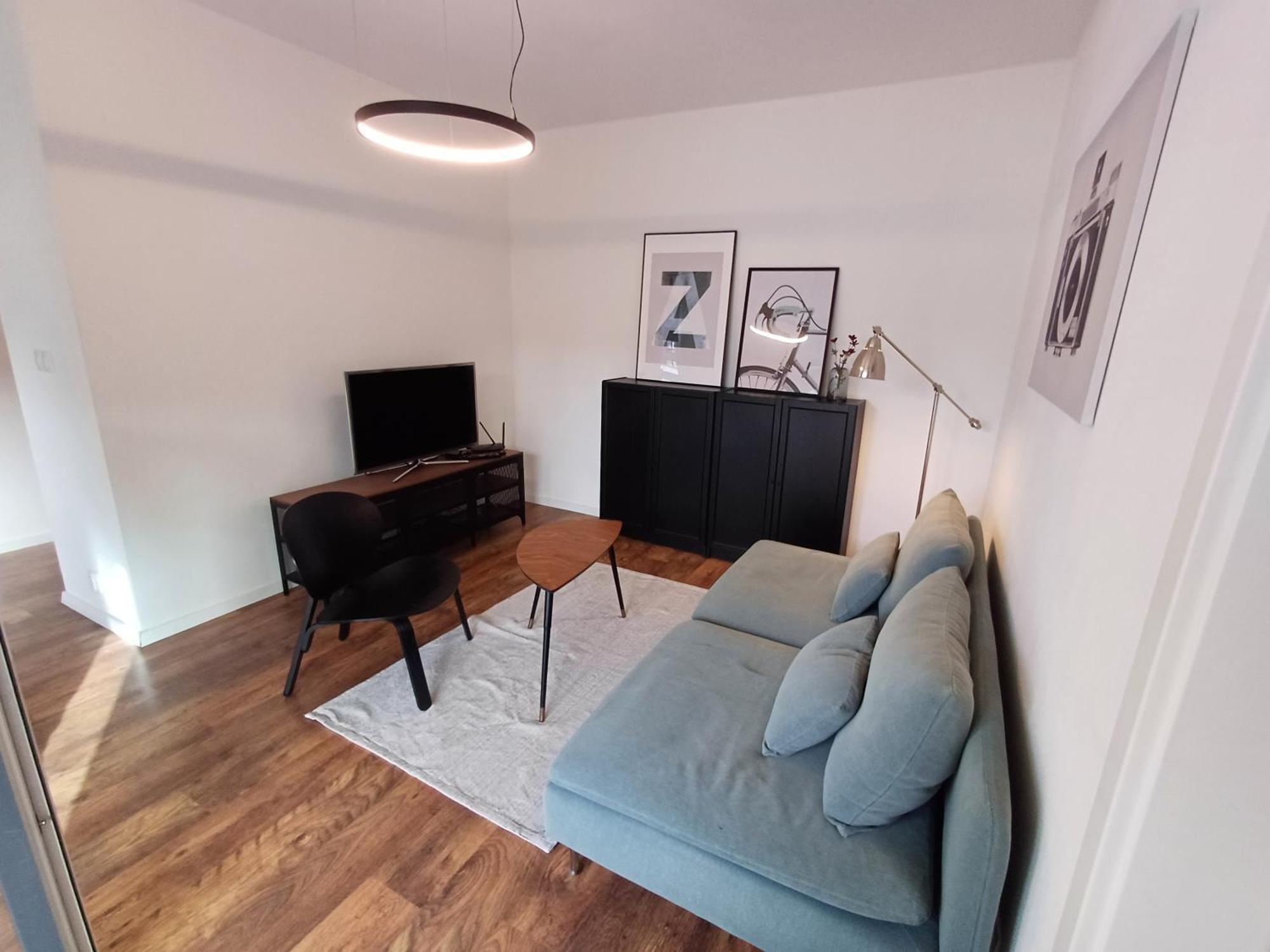 Entrez Apartment Mlynska Basta - Kosice Old Center ภายนอก รูปภาพ