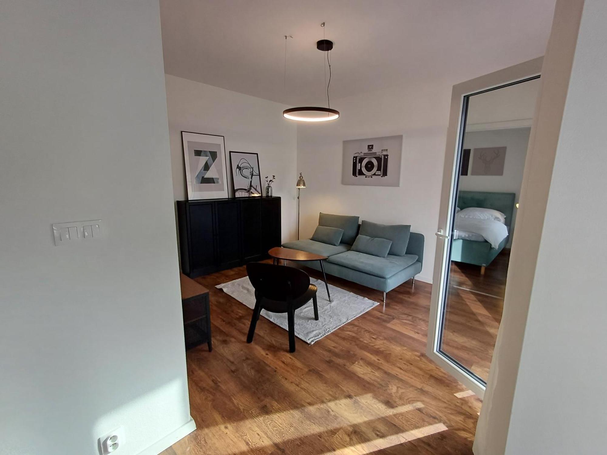 Entrez Apartment Mlynska Basta - Kosice Old Center ภายนอก รูปภาพ