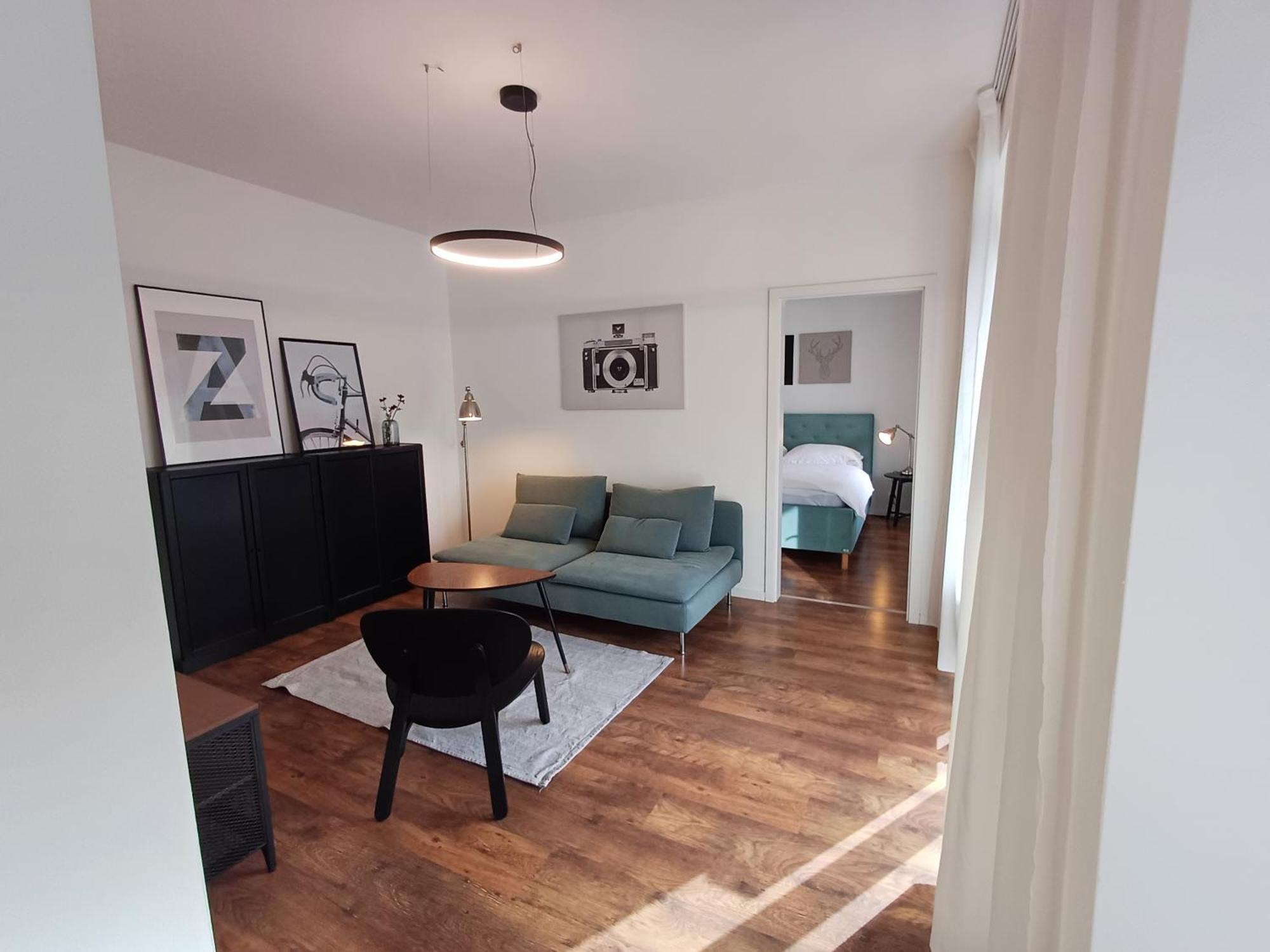 Entrez Apartment Mlynska Basta - Kosice Old Center ภายนอก รูปภาพ