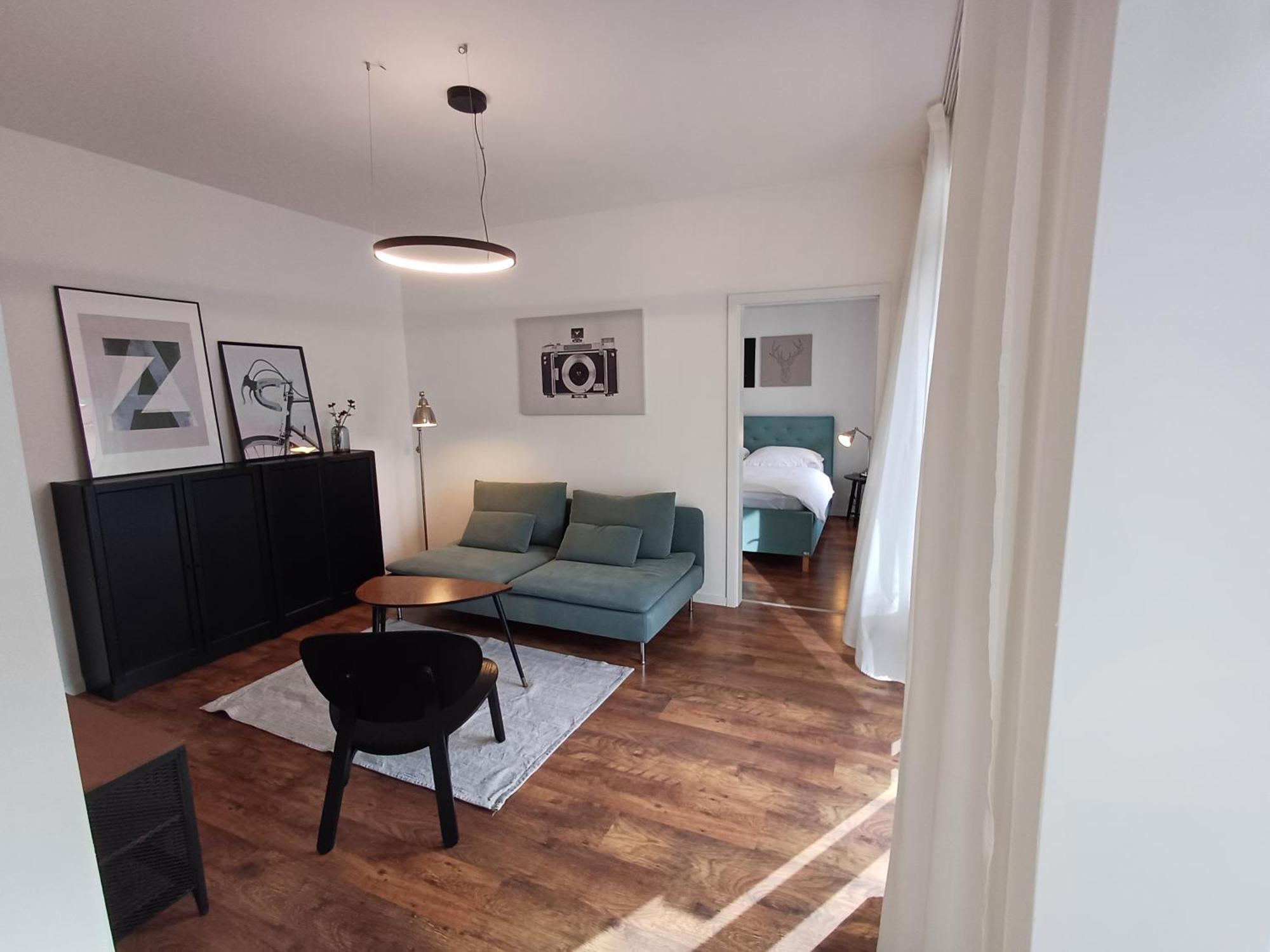 Entrez Apartment Mlynska Basta - Kosice Old Center ภายนอก รูปภาพ