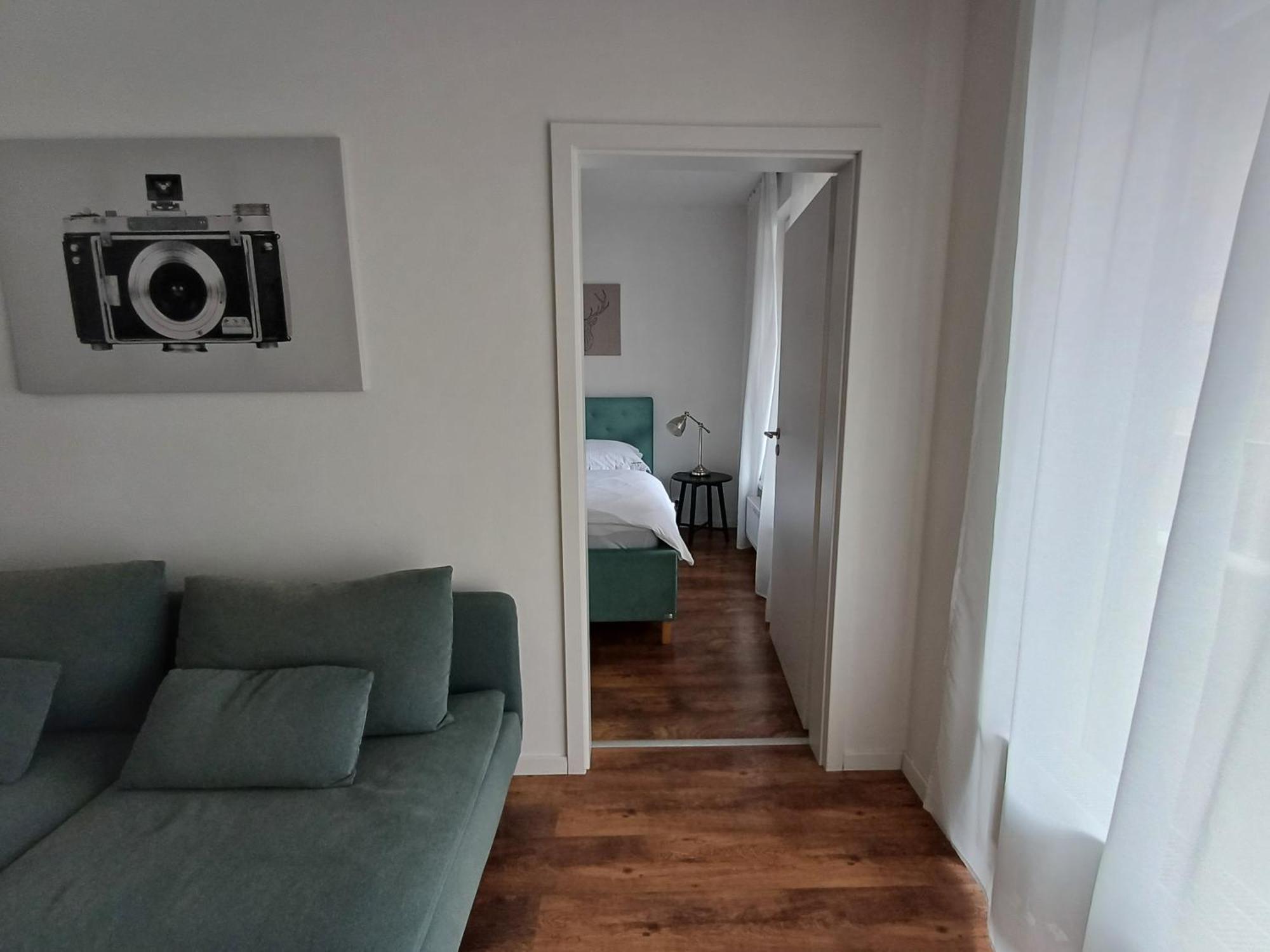Entrez Apartment Mlynska Basta - Kosice Old Center ภายนอก รูปภาพ
