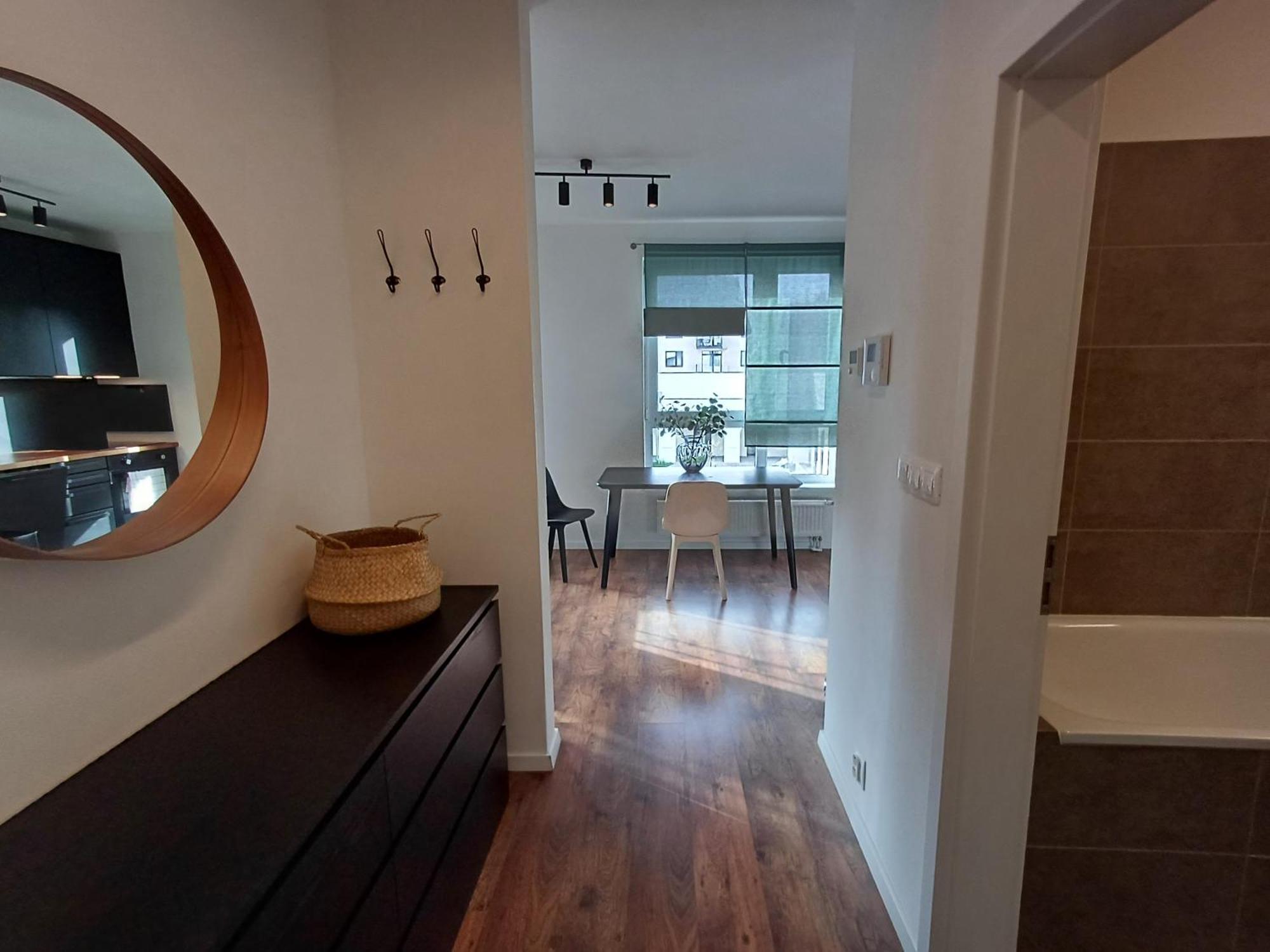 Entrez Apartment Mlynska Basta - Kosice Old Center ภายนอก รูปภาพ