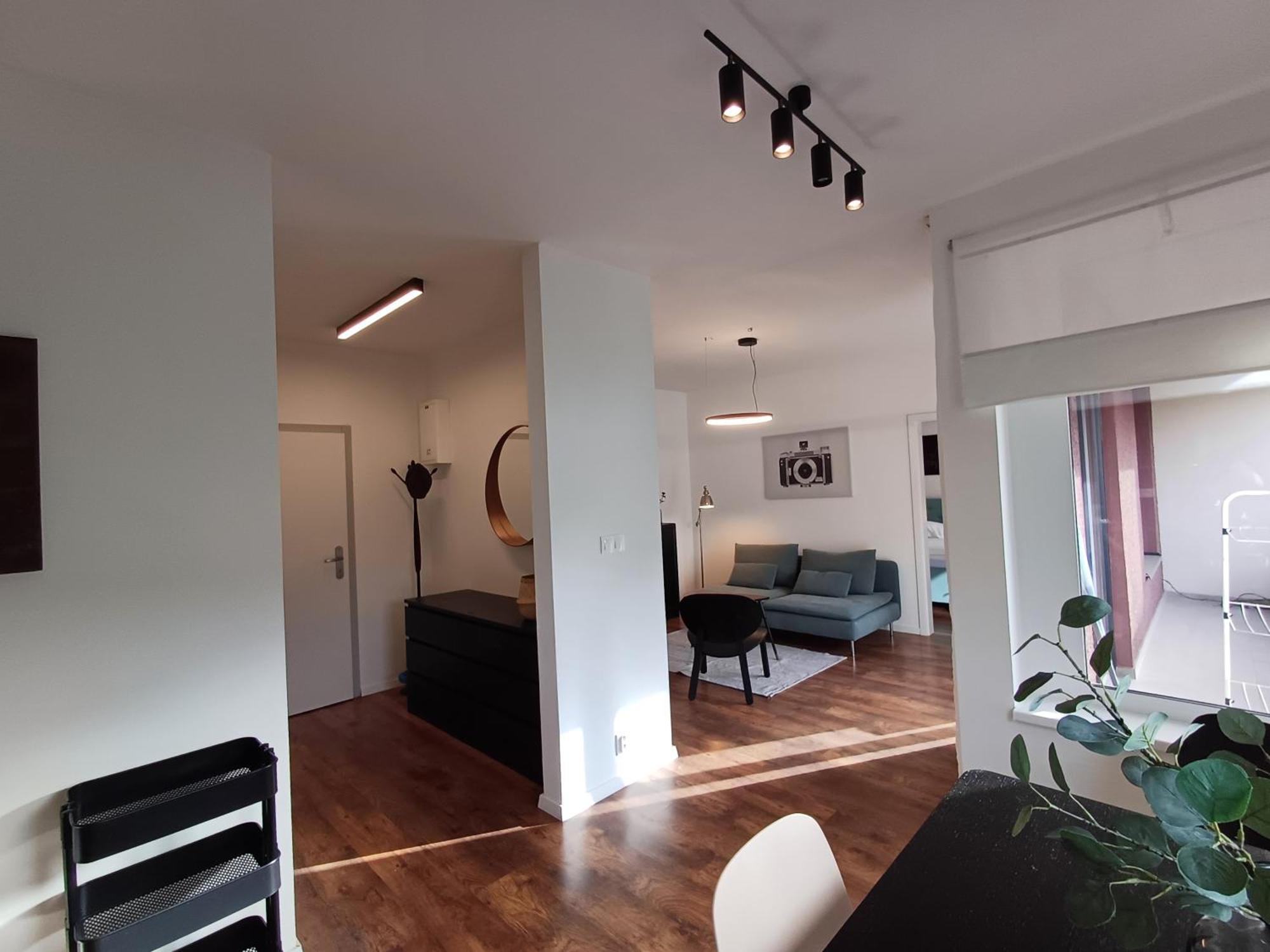 Entrez Apartment Mlynska Basta - Kosice Old Center ภายนอก รูปภาพ