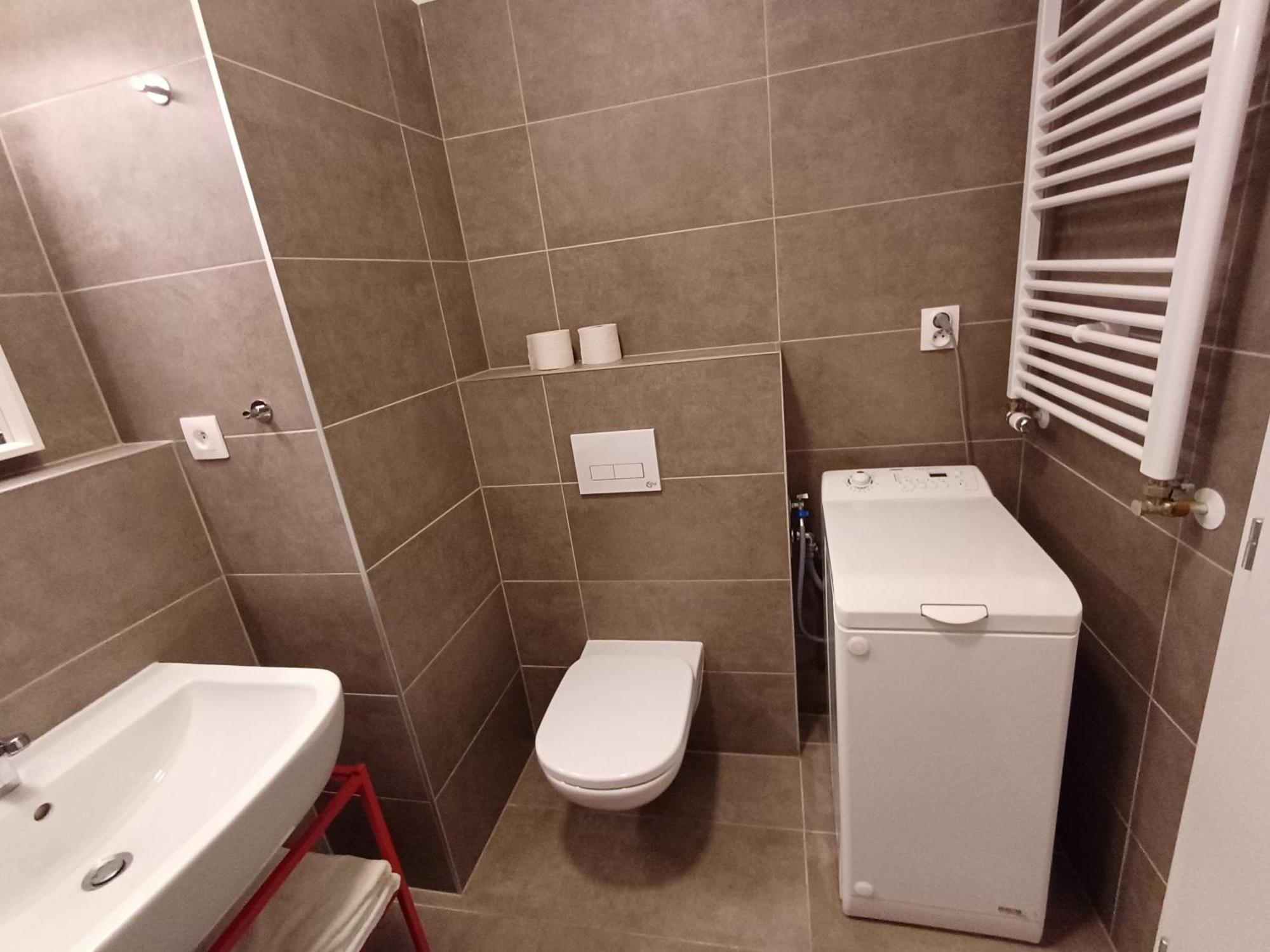 Entrez Apartment Mlynska Basta - Kosice Old Center ภายนอก รูปภาพ