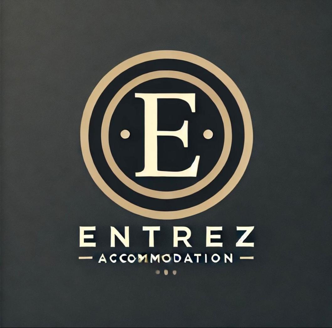 Entrez Apartment Mlynska Basta - Kosice Old Center ภายนอก รูปภาพ