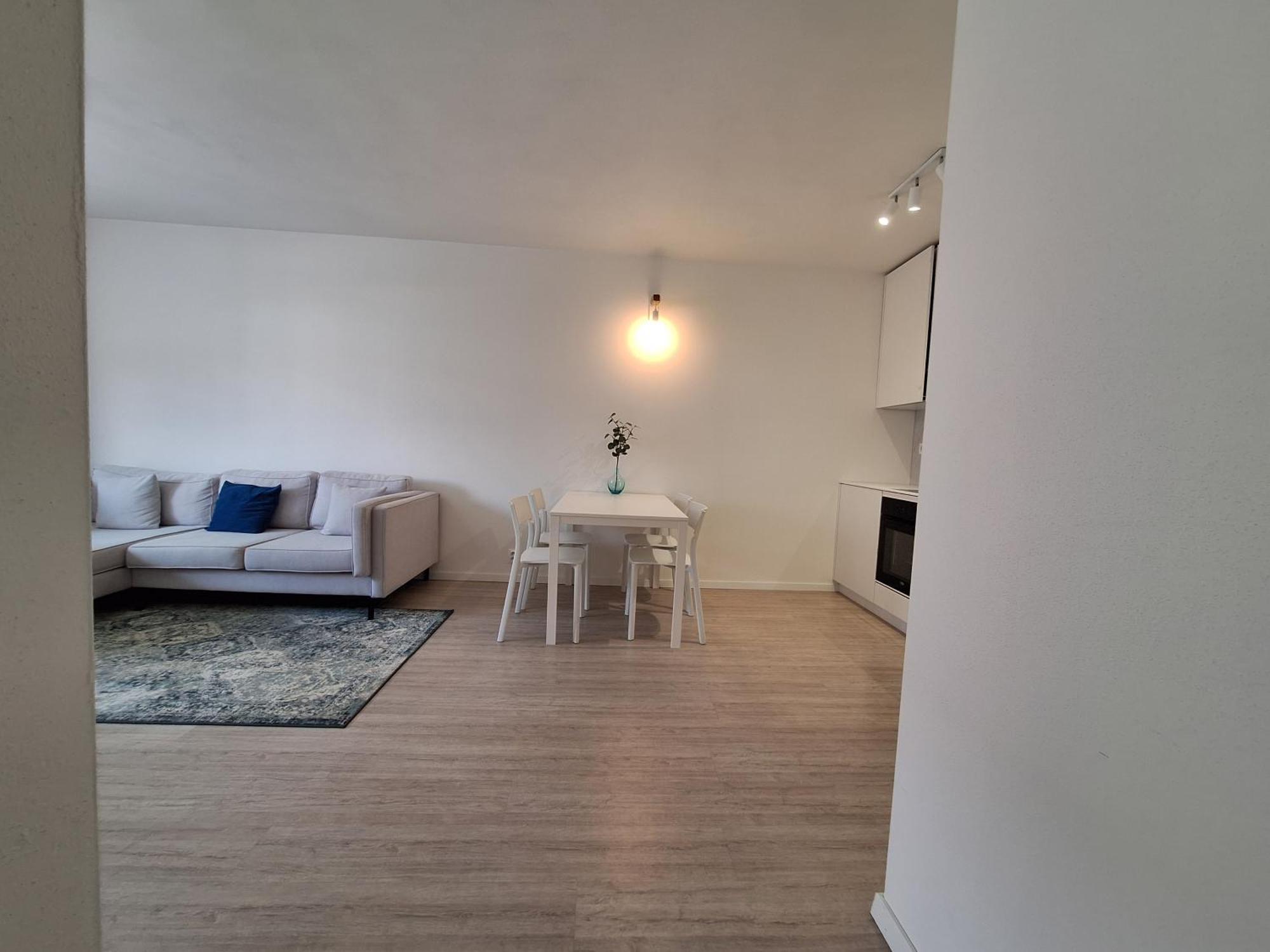 Entrez Apartment Mlynska Basta - Kosice Old Center ภายนอก รูปภาพ