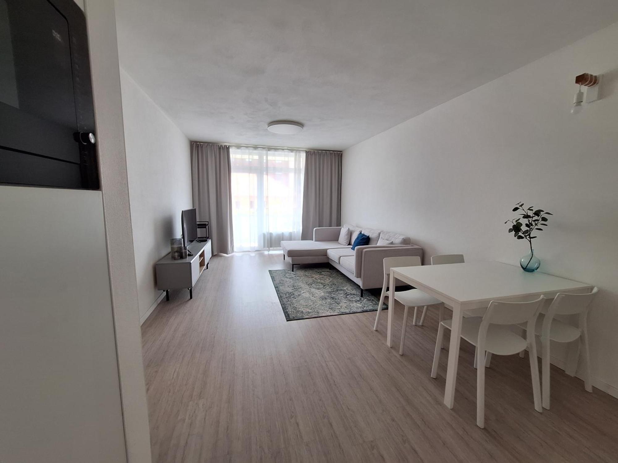 Entrez Apartment Mlynska Basta - Kosice Old Center ภายนอก รูปภาพ