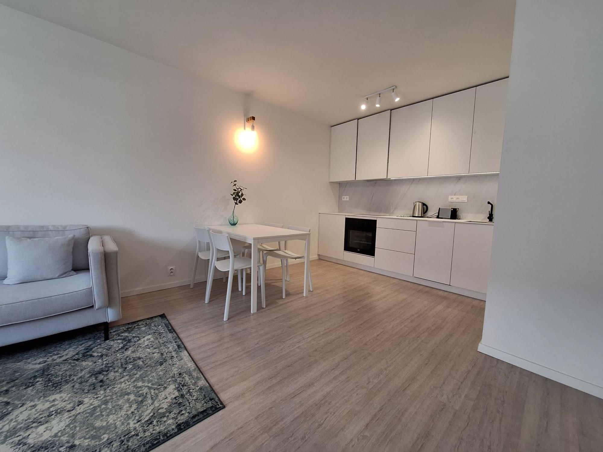 Entrez Apartment Mlynska Basta - Kosice Old Center ภายนอก รูปภาพ